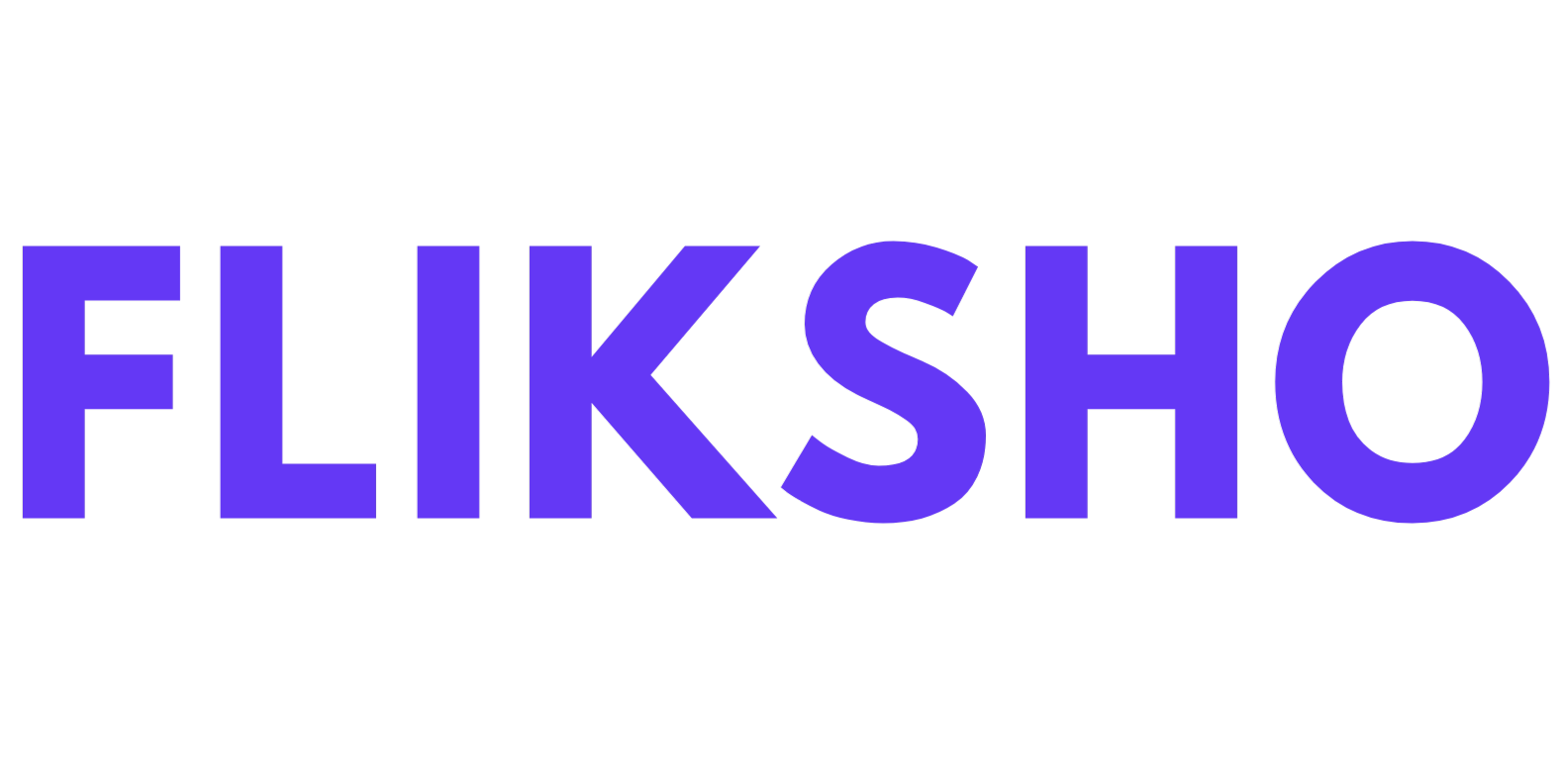 Fliksho