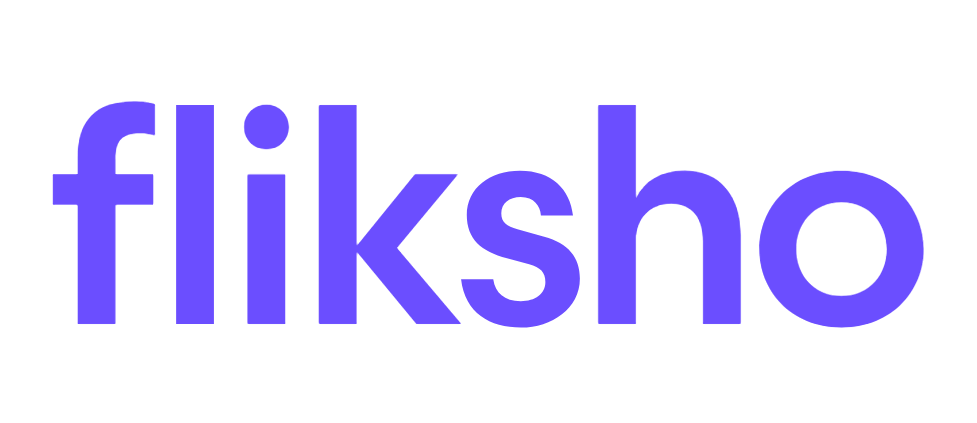 Fliksho
