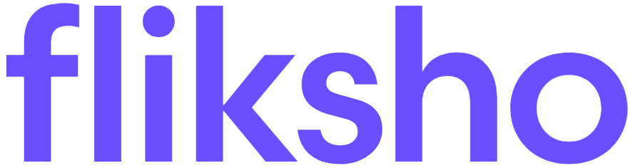 Fliksho